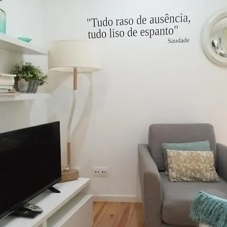Apartmán Turquoise *